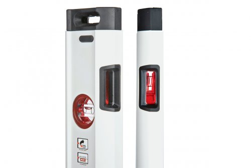 Рівень Kapro Condor OptiVision