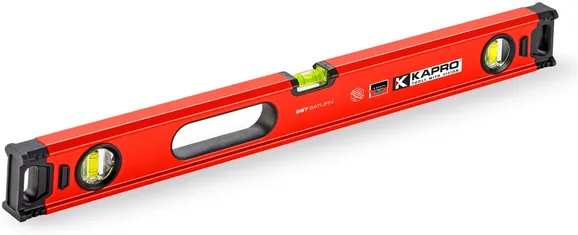 Рівень Kapro Saturn