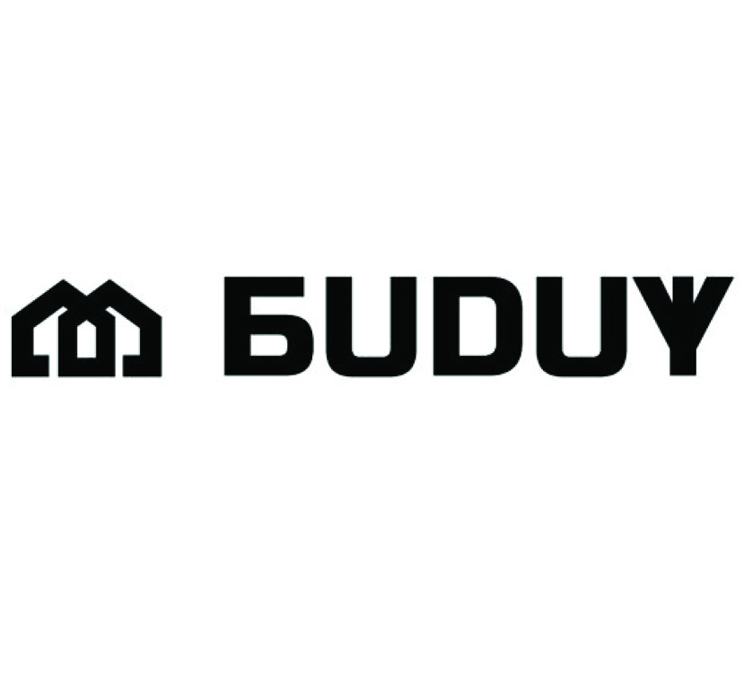 БUDUY