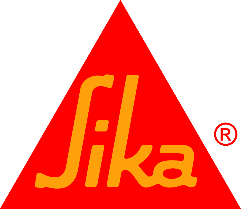 Sika