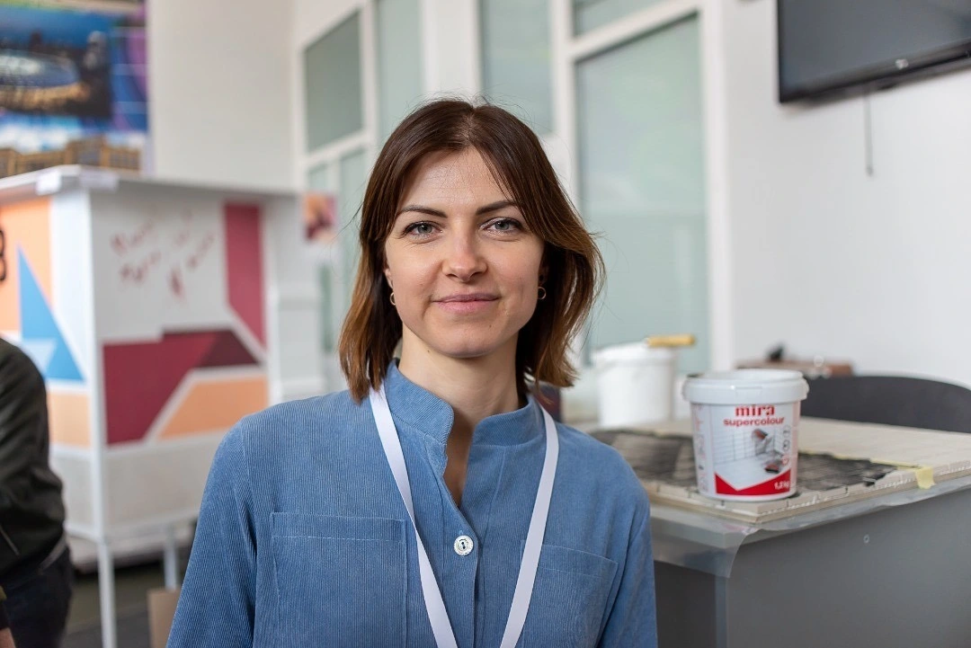 Іван Іванов