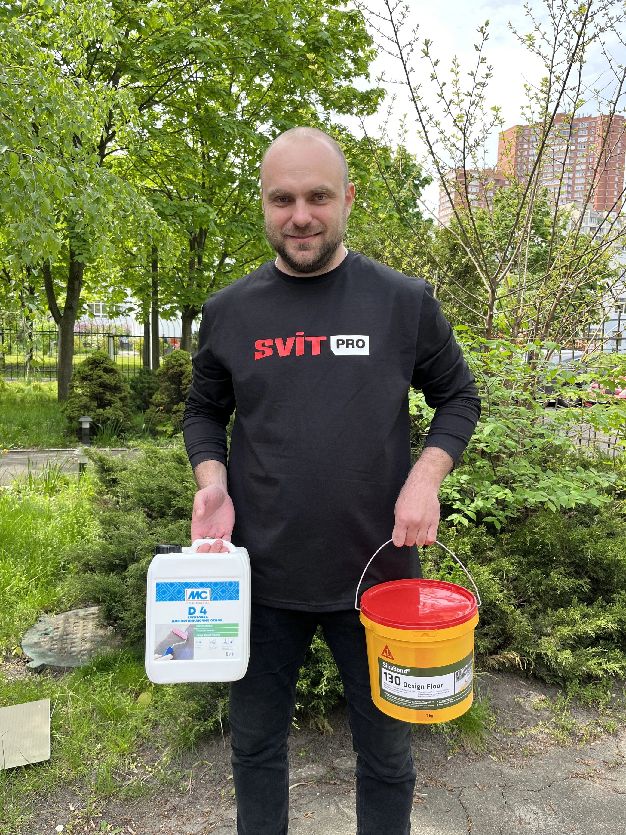 Іван Іванов