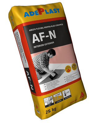 ADEPLAST® AF-N