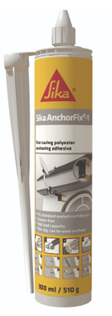 SIKA ANCHORFIX®-1