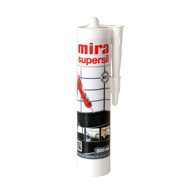 mira supersil